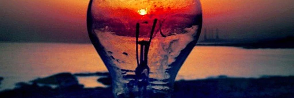 Rafael ⚽🎱🎾 banner