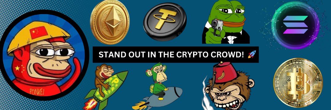 enny_one's profile banner image