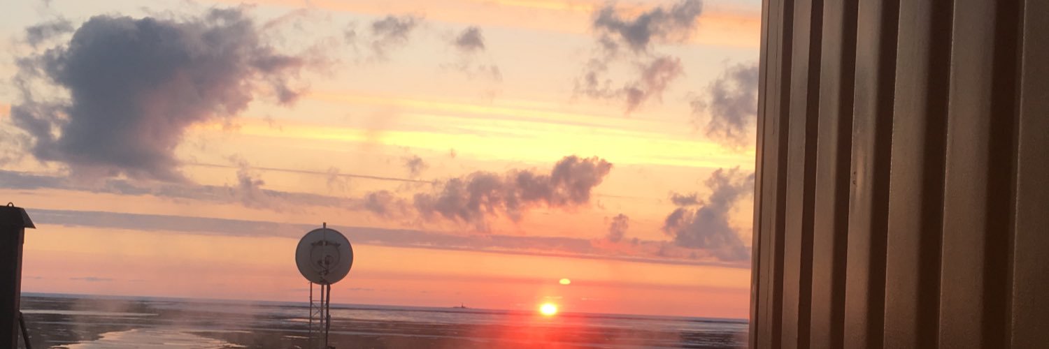 AJCollins907's profile banner image