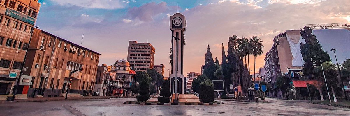 WRaslan_'s profile banner image