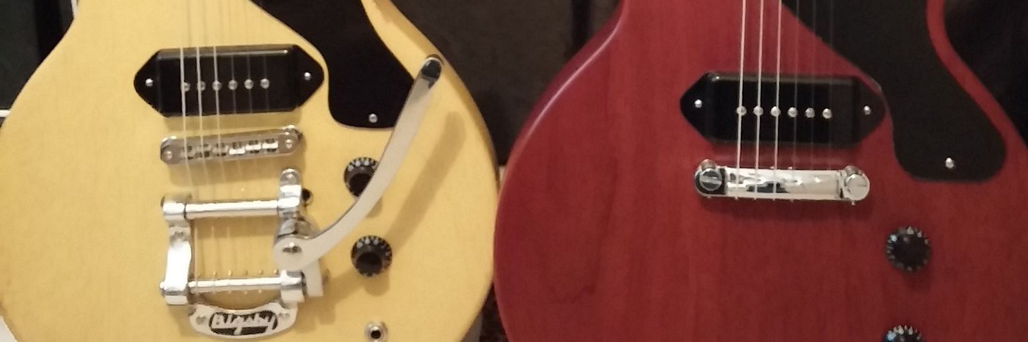 Simondobadthing's profile banner image
