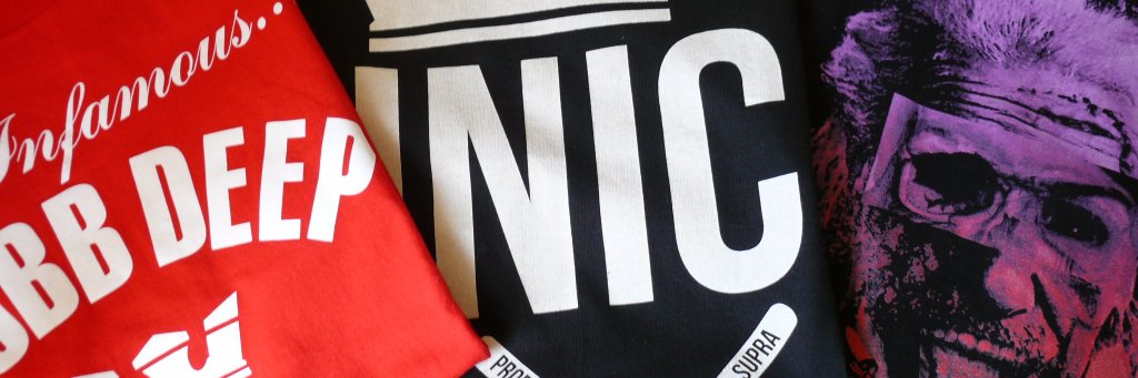 QBInfamous's profile banner image