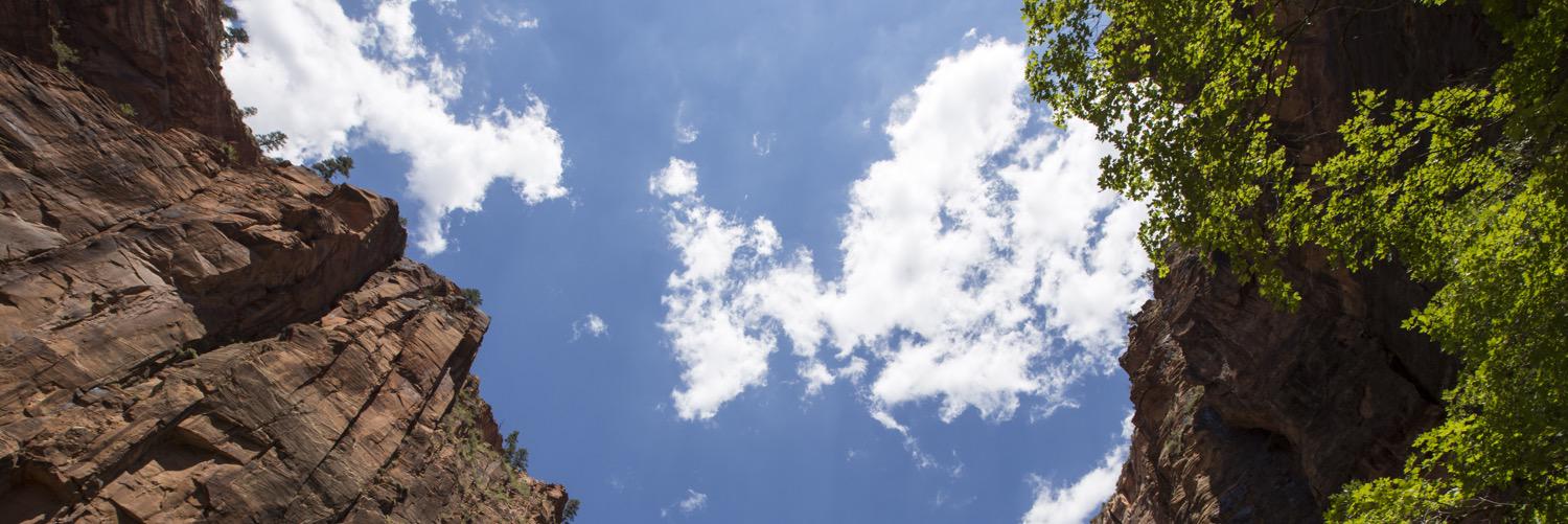 brianwalthour's profile banner image