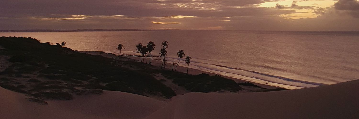 oceane__a's profile banner image