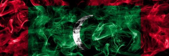 nashiumv's profile banner image