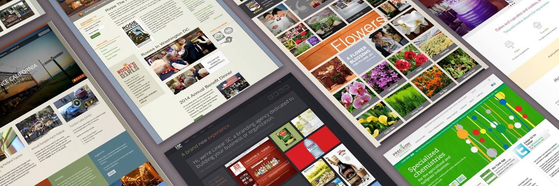 powerprolive's profile banner image