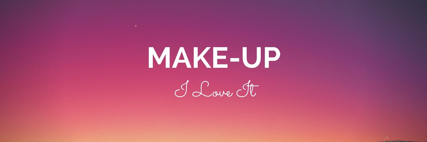 vtarkany_makeup's profile banner image