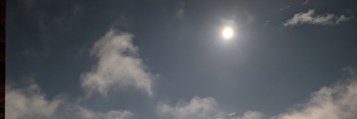 MasatoAs's profile banner image