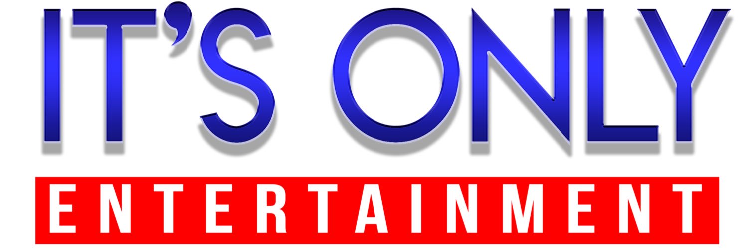 itsOnlyENT's profile banner image