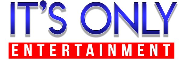 itsOnlyENT Profile Banner