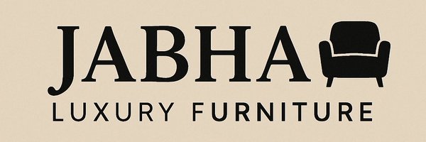 JamiluHaruna Profile Banner