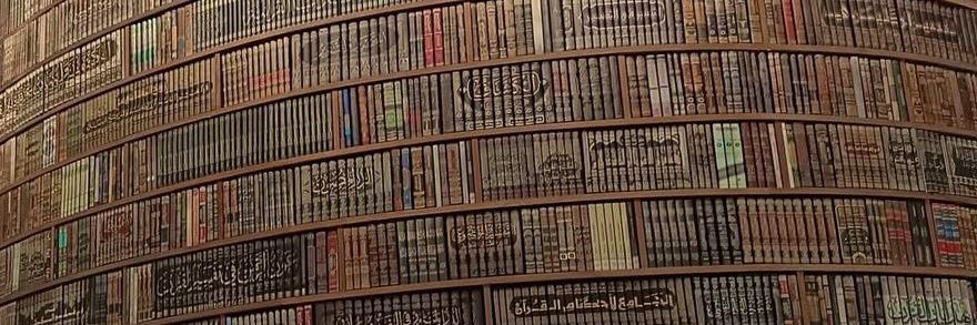 Jamilu A. Haruna 🇳🇬 banner