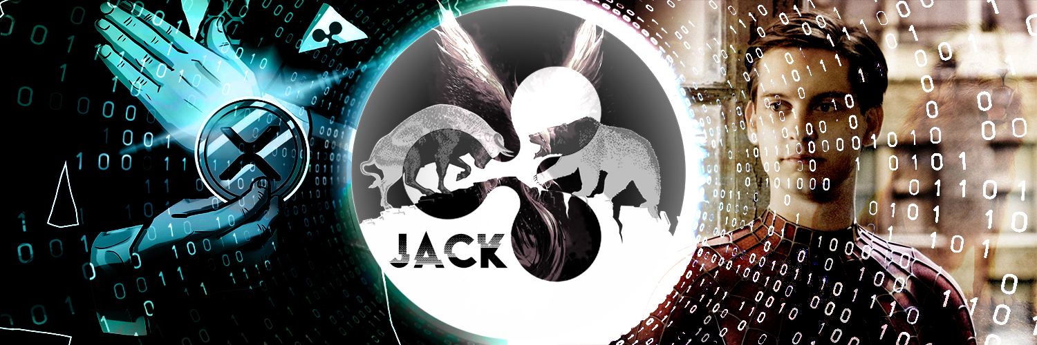 MarsTradez's profile banner image