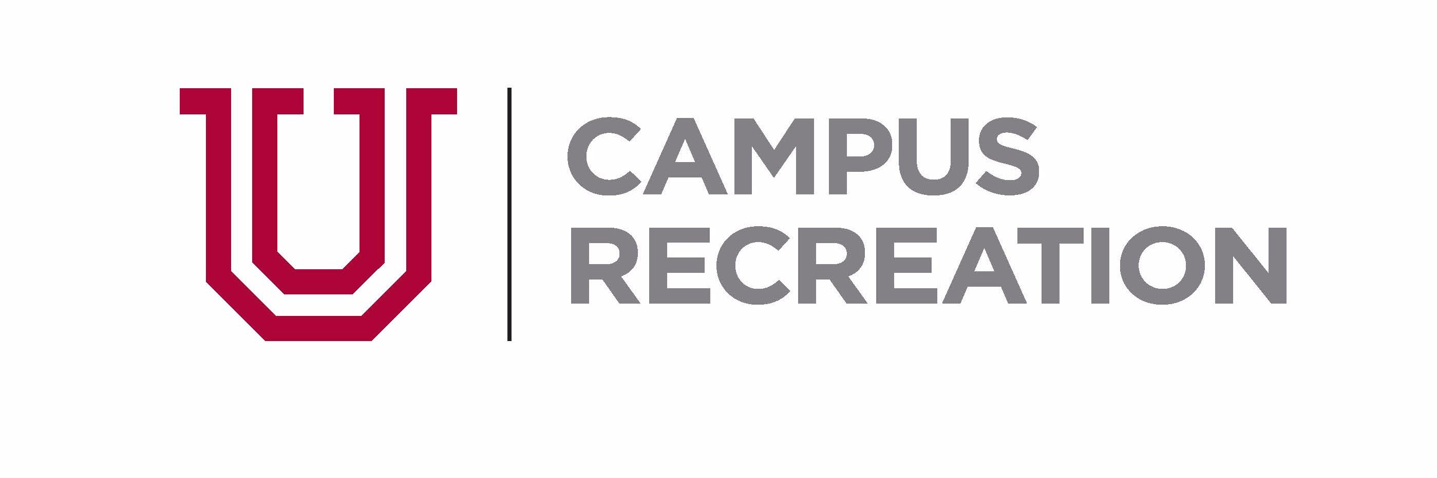 UUCampusRec's profile banner image