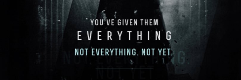 teeters72's profile banner image