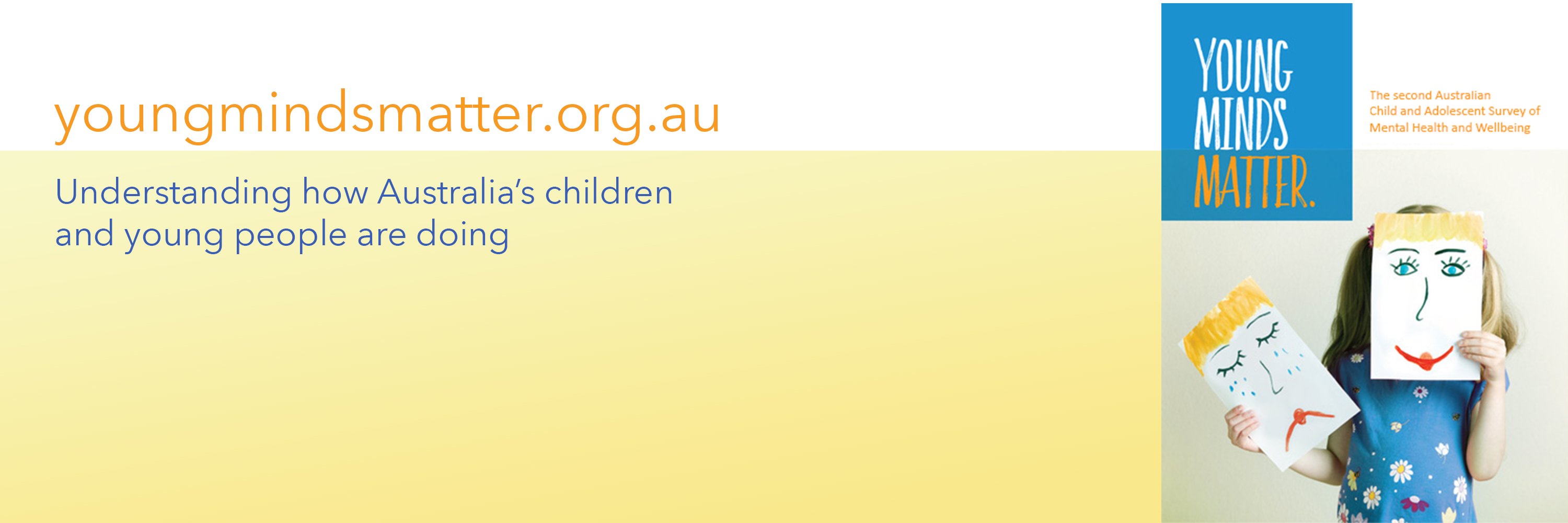 David Lawrence banner