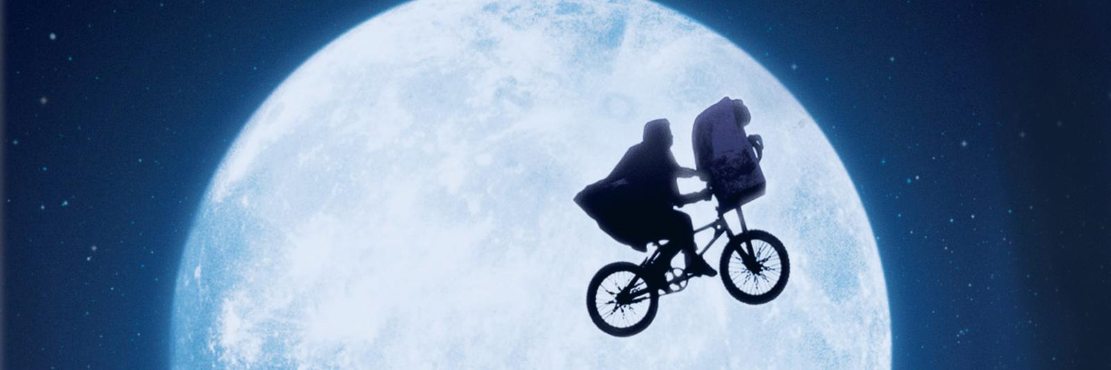 Citations célébres banner