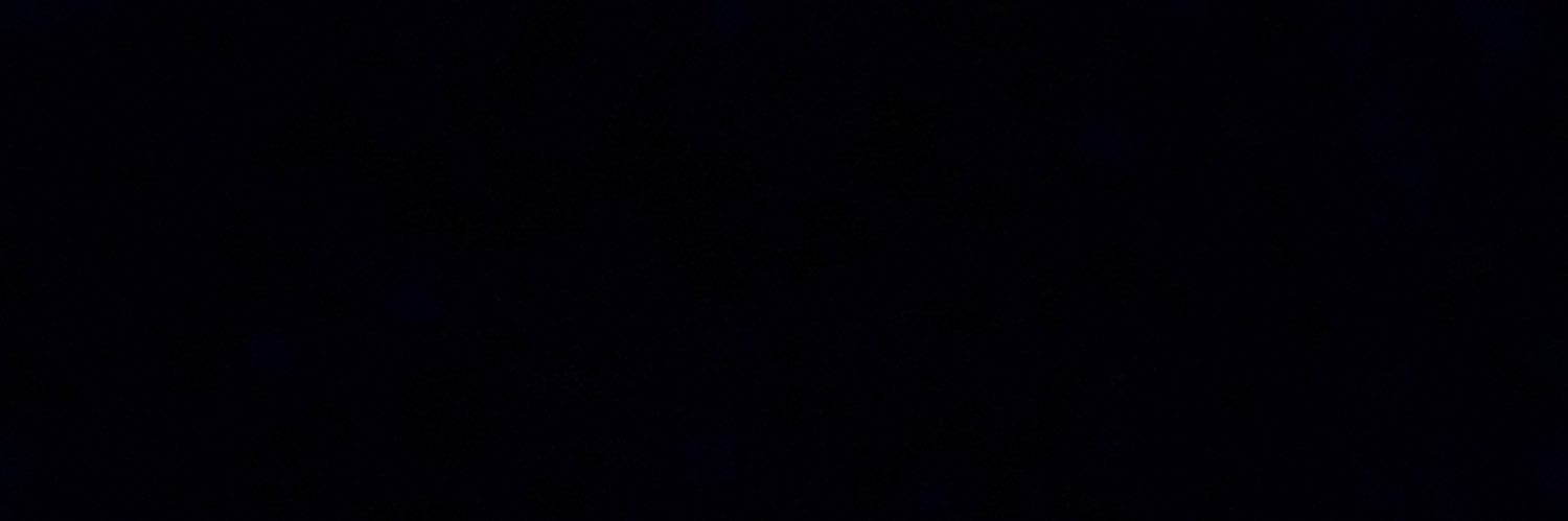 smithcarl9981's profile banner image