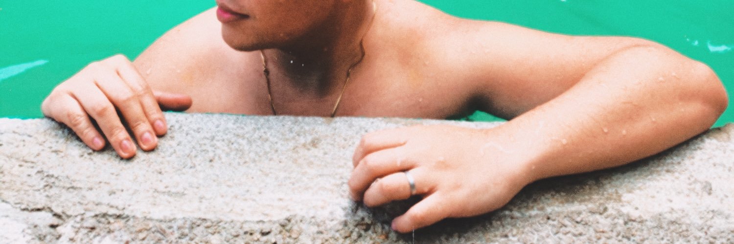 roiyalking_'s profile banner image
