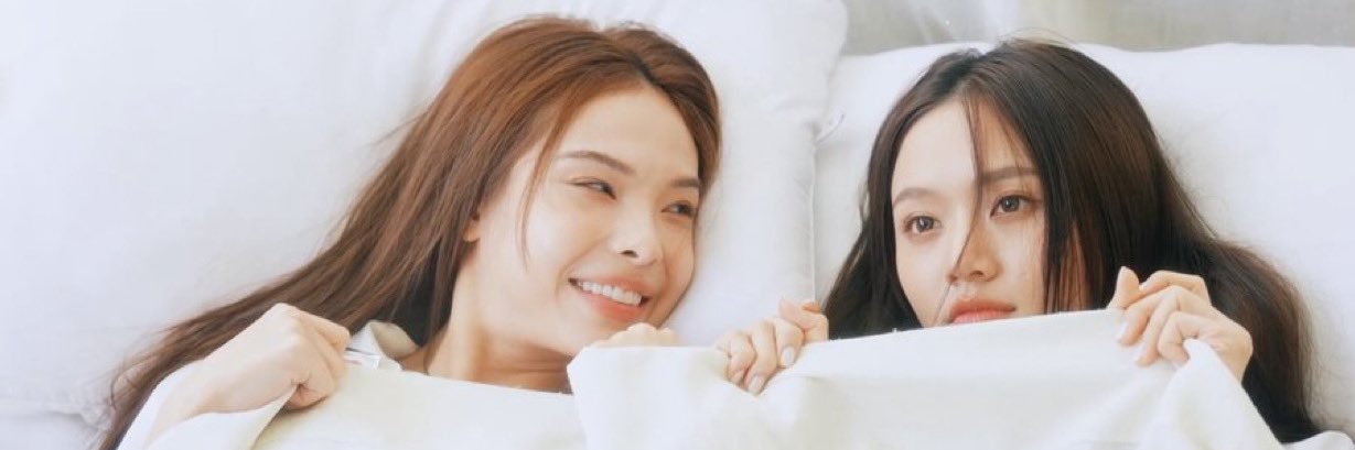 k 🐨🍊 banner
