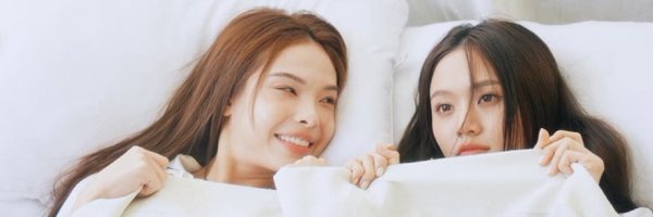 FERRARSFEYRE Profile Banner