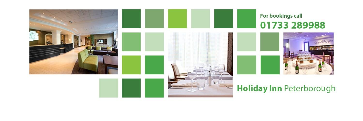 HIPeterborough's profile banner image