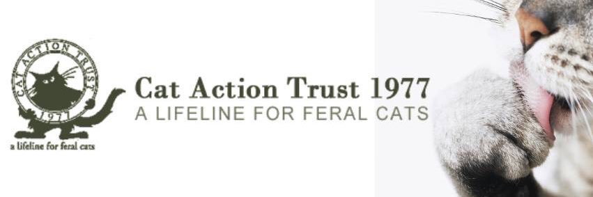CAT77 DoncasterSouth banner