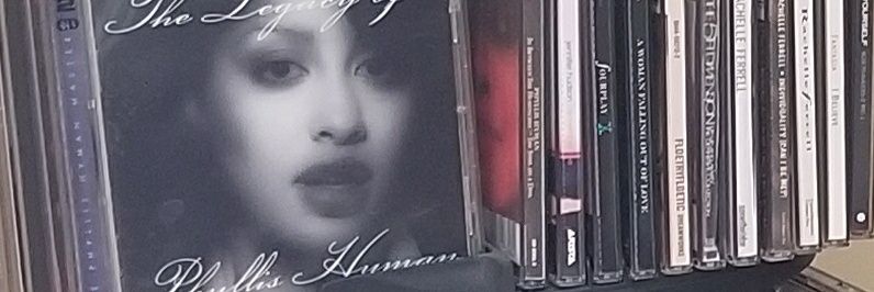 blaide19120's profile banner image