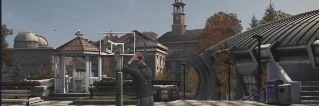 jakerob2k's profile banner image