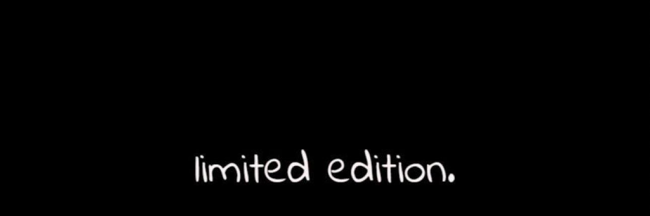Etch1009's profile banner image