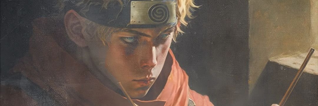 nadiiabla's profile banner image