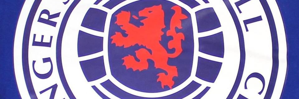 BSodden's profile banner image