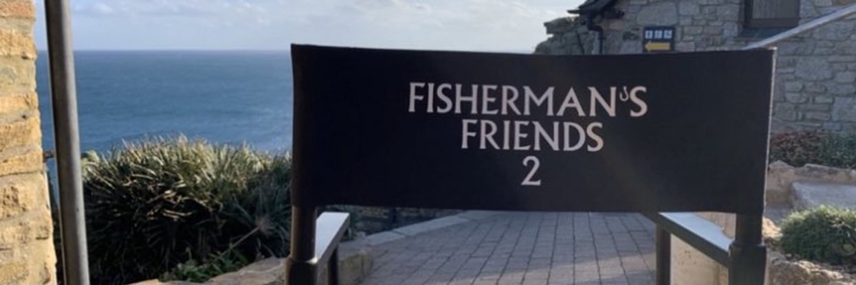 itslibbywalker's profile banner image