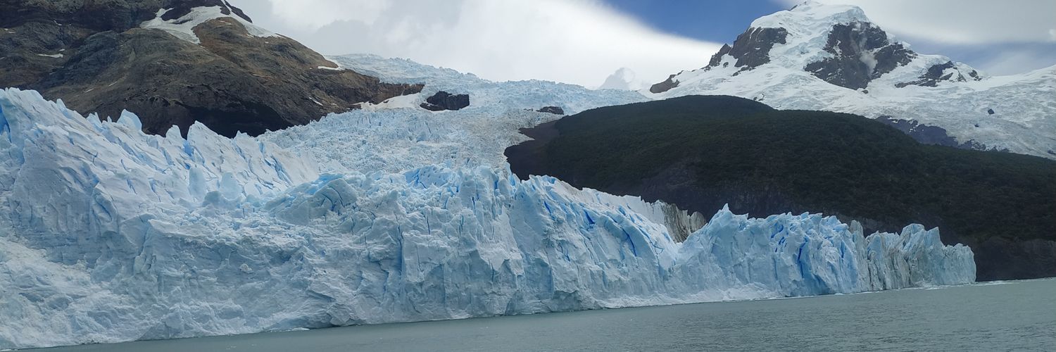 valdeshernan5's profile banner image