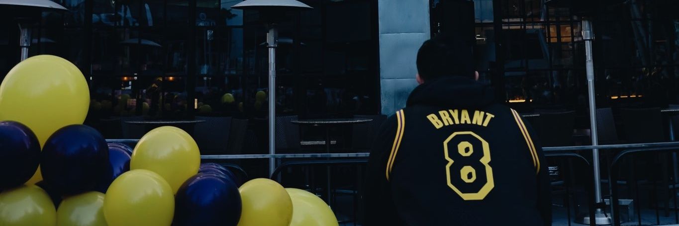 TheGalangsta's profile banner image