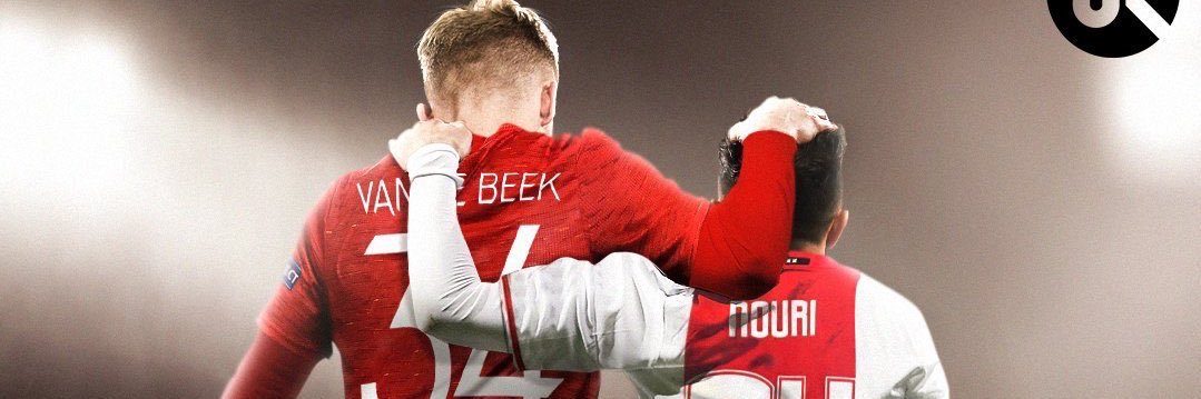 MathysKogelman's profile banner image
