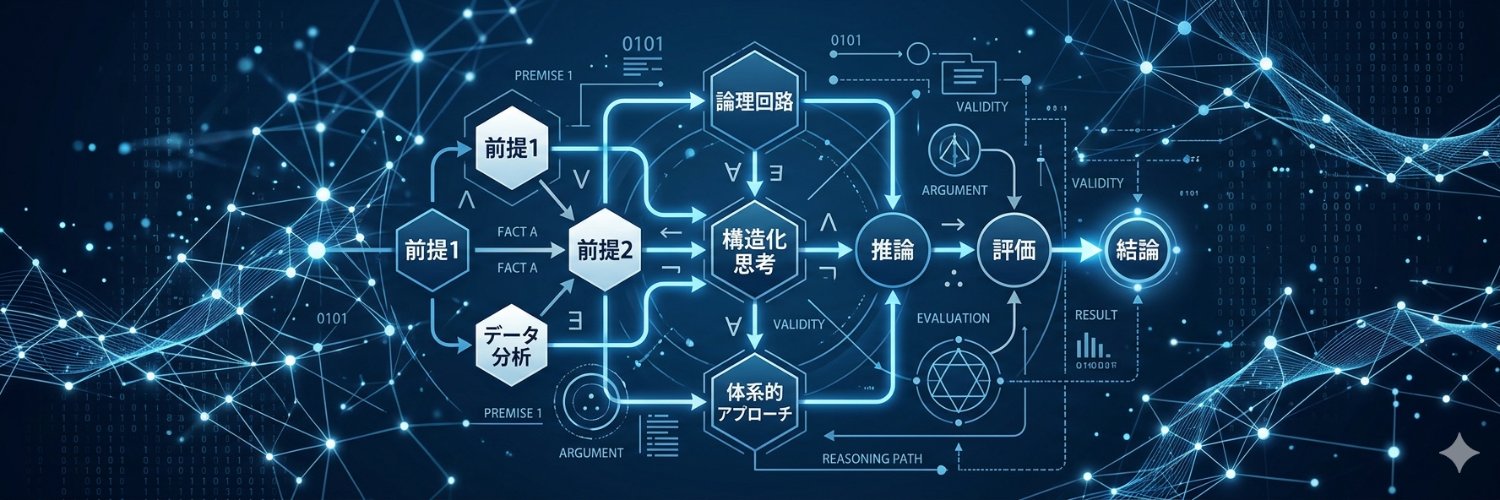 ThinkinStraw's profile banner image