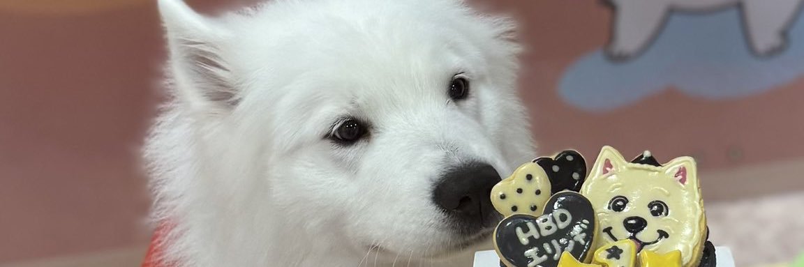 kiyop626's profile banner image