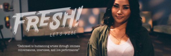 freshletsvibe Profile Banner