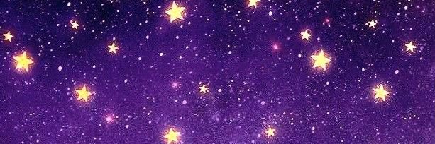 wafika_sid's profile banner image