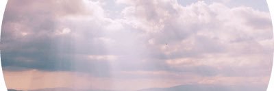 Colla 📦ありがとうございました✨ banner