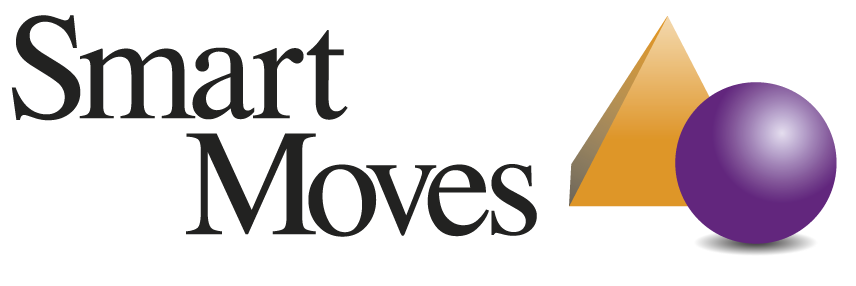 smartmovesmk's profile banner image