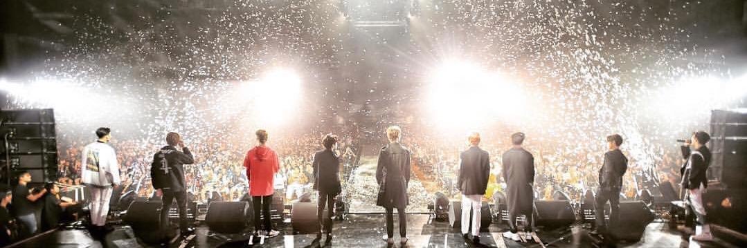 ᴄʜᴏʟᴛʜɪ ❤︎ ツ banner