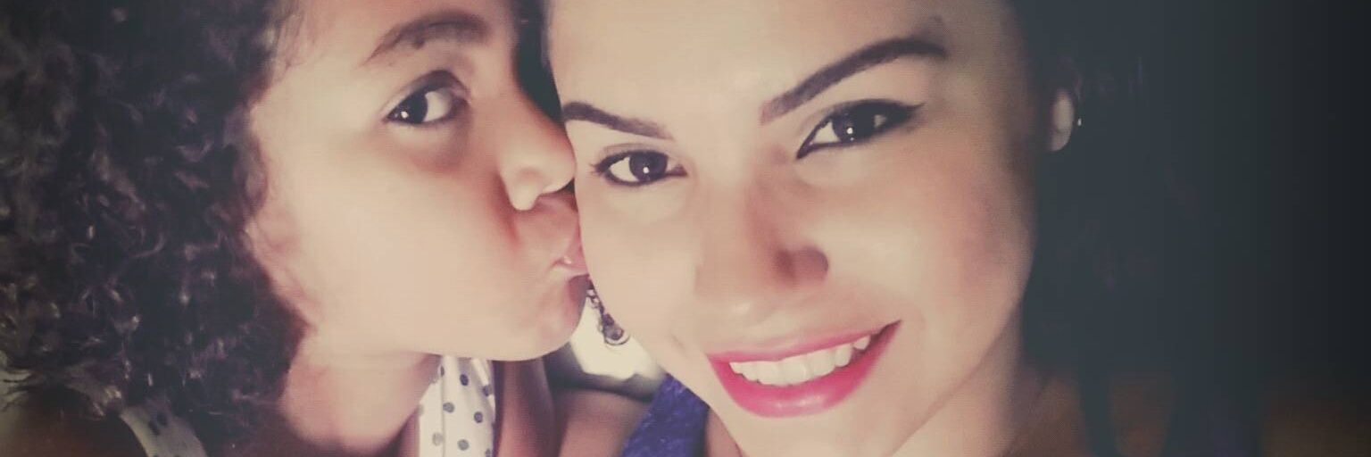 SandraOliveiraC's profile banner image