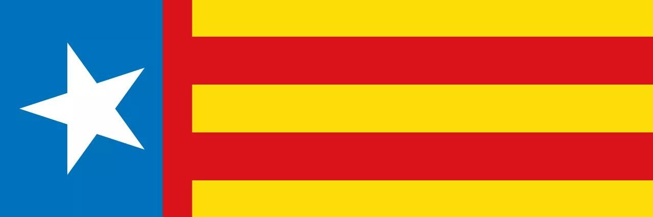 cesc_elig's profile banner image