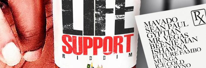 JAPROMUSIC's profile banner image