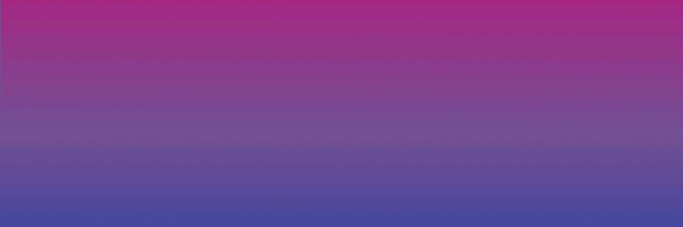 _Nutpot's profile banner image