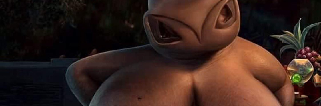 _tlbj_'s profile banner image
