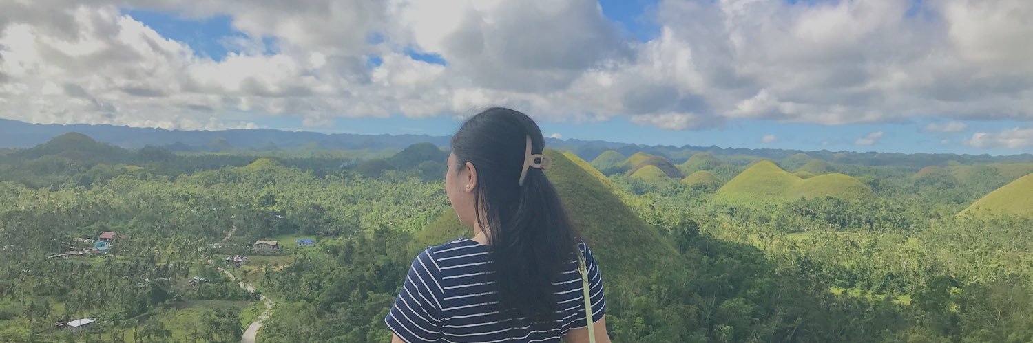 heitherann_'s profile banner image