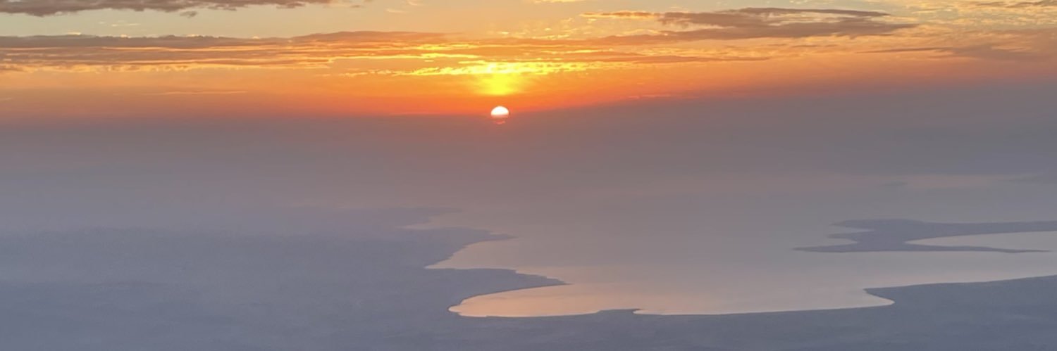 araratsummit's profile banner image